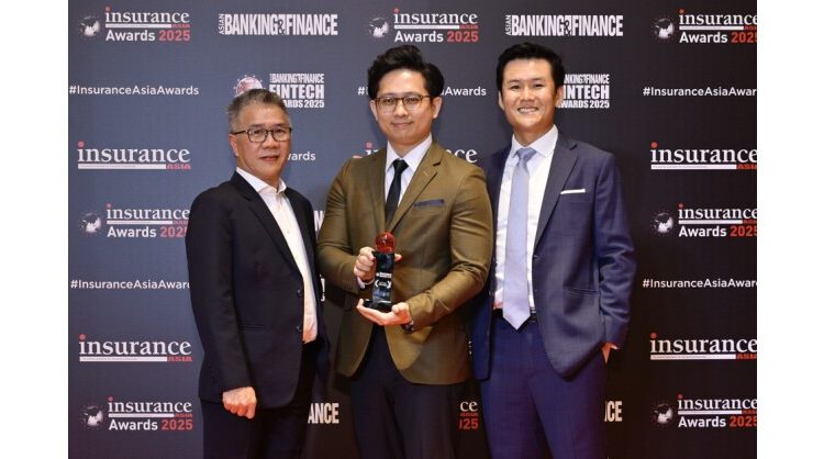 propel-with-singlife-wins-prestigious-‘insurtech-initiative-of-the-year’-at-the-10th-insurance-asia-awards