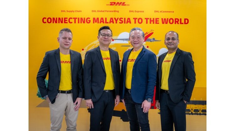 dhl-reaffirms-commitment-to-malaysia’s-economic-growth,-identifies-opportunities-through-strategy-2030