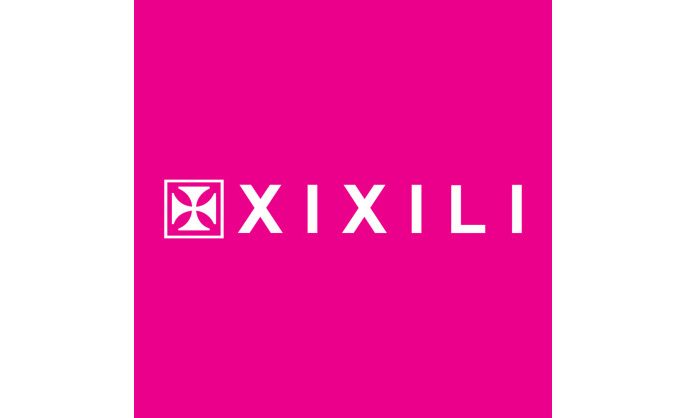 XIXILI Launches Jelly Padded Bras in Singapore: Redefining Everyday Comfort with Inclusive Fit