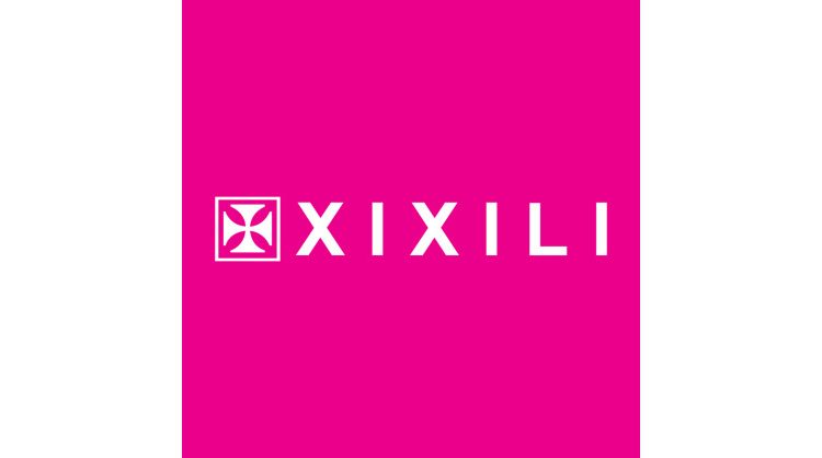 xixili-launches-jelly-padded-bras-in-singapore:-redefining-everyday-comfort-with-inclusive-fit
