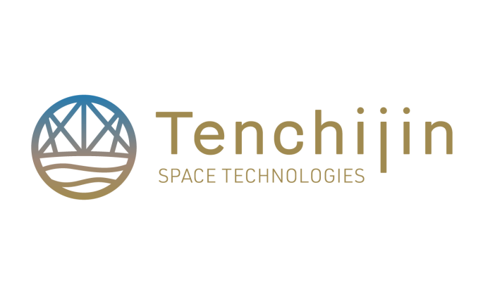 Tenchijin Wins 2nd Place at IVS2025 LAUNCHPAD – One of Asia’s Most Prestigious Startup Competitions