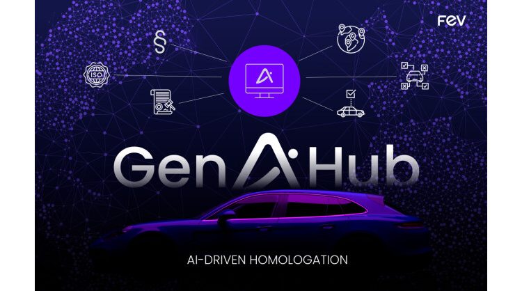 generative-ai-accelerates-homologation:-fev-simplifies-country-specific-type-approval-processes