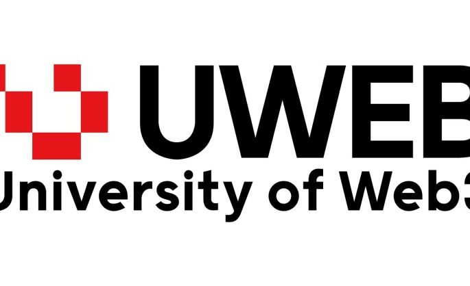 Uweb, the Digital Asset Education Institute, Announces Successful Completion of a US$3 million Angel Funding Round