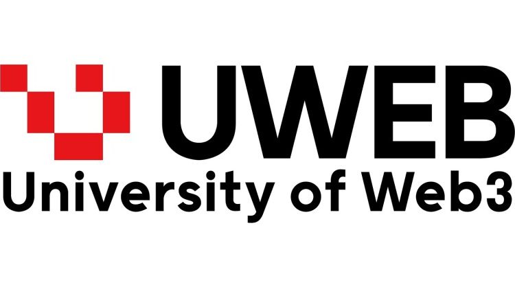 uweb,-the-digital-asset-education-institute,-announces-successful-completion-of-a-us$3-million-angel-funding-round