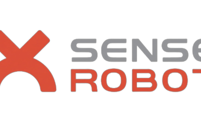 SenseRobot Debuts at AI for Good Global Summit 2025, Showcasing China’s AI Innovations to the World