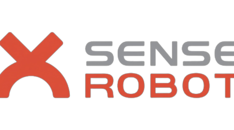 senserobot-debuts-at-ai-for-good-global-summit-2025,-showcasing-china’s-ai-innovations-to-the-world