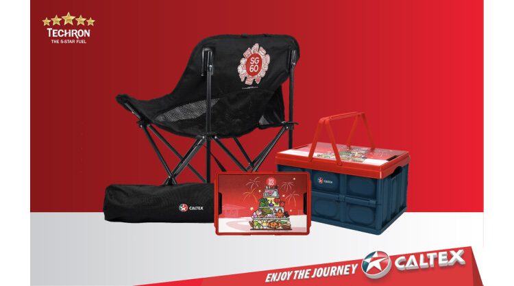 caltex-commemorates-sg60-with-launch-of-limited-edition-national-day-picnic-sets