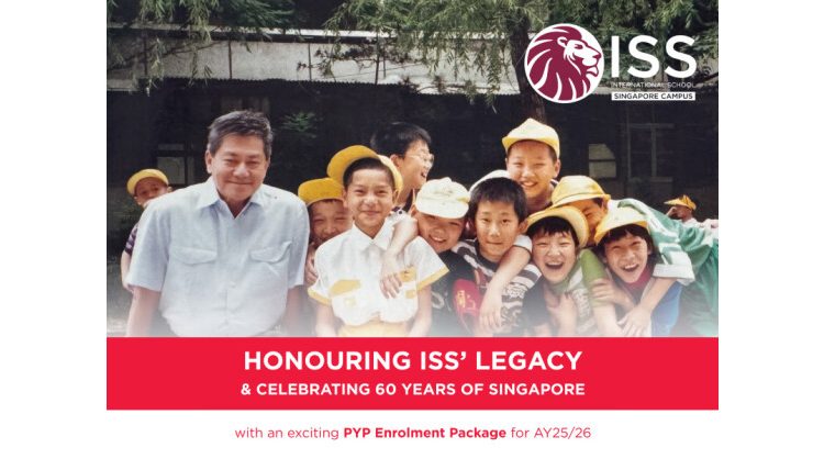 iss-international-school-marks-sg60-with-commemorative-fee-package-and-reflects-on-its-founding-journey