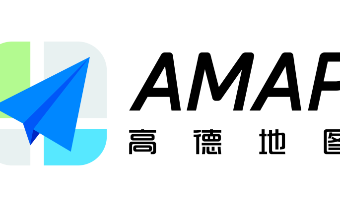 Alibaba’s Amap Launches China’s First Multilingual Map with 14 new Languages for Overseas Users