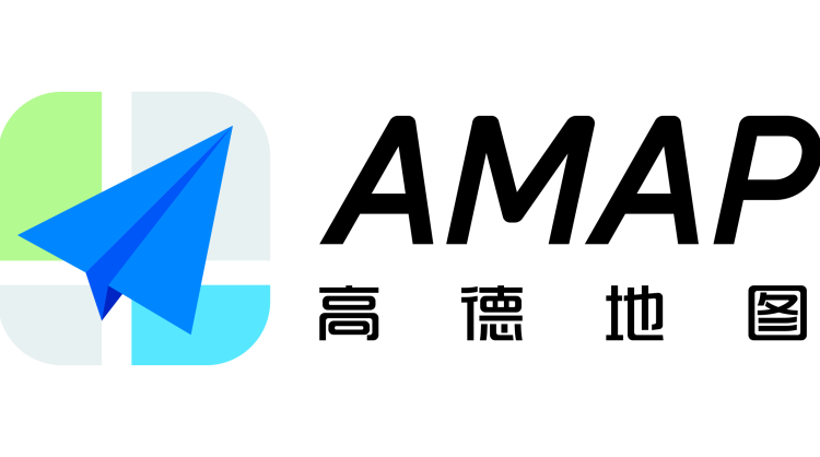 Alibaba’s Amap Launches China’s First Multilingual Map with 14 new Languages for Overseas Users
