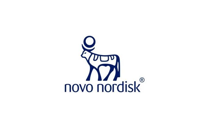 Wegovy® (semaglutide 2.4mg) by Novo Nordisk is now Available in Singapore for Weight Management