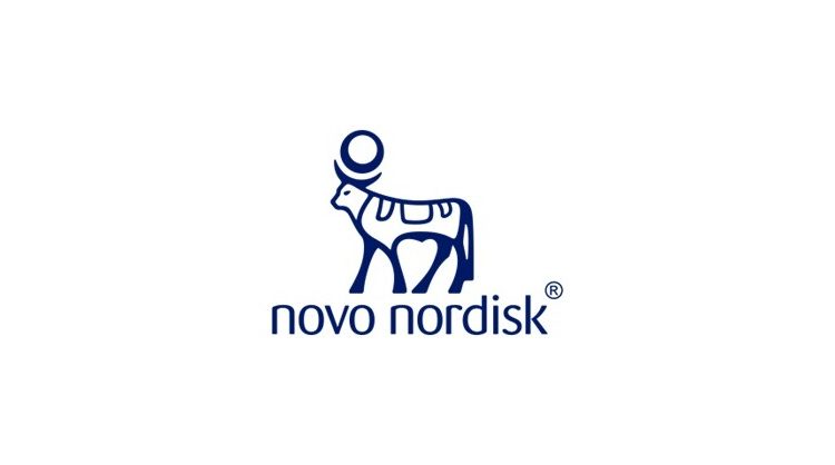 wegovy-(semaglutide-2.4mg)-by-novo-nordisk-is-now-available-in-singapore-for-weight-management
