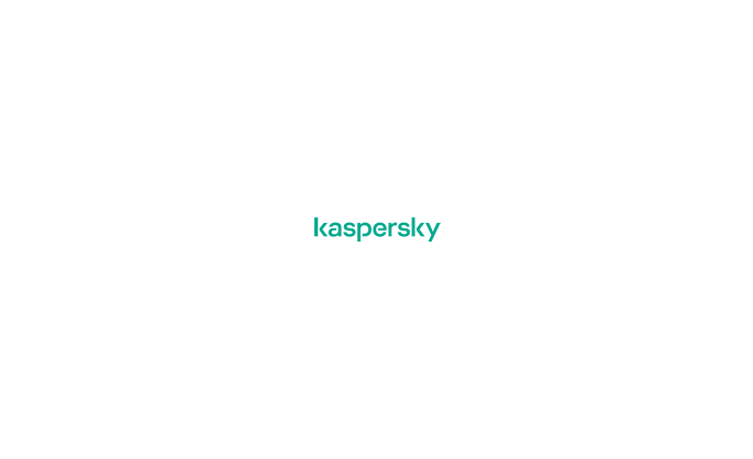 Kaspersky Partners with SIS International Limited to Expand Distribution in Hong Kong