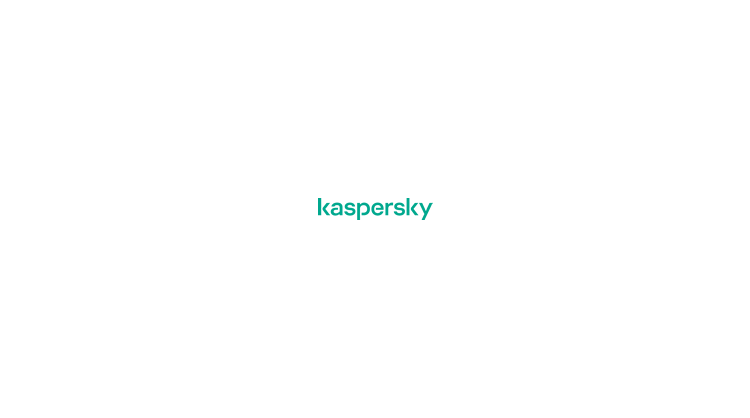 kaspersky-partners-with-sis-international-limited-to-expand-distribution-in-hong-kong