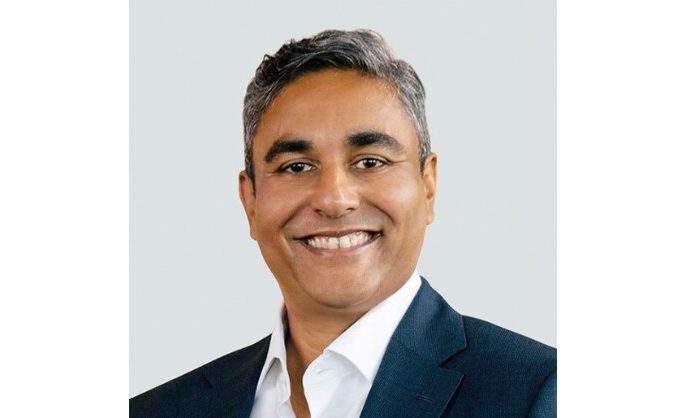 TÜV SÜD Appoints Interim Leadership Following CEO Transition