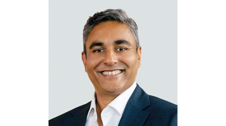 tuv-sud-appoints-interim-leadership-following-ceo-transition
