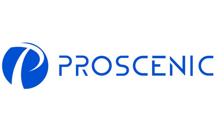 Proscenic Launches Major Prime Day 2025 Sale with Up to 40% Off Best-Selling Vacuums Starting at €89