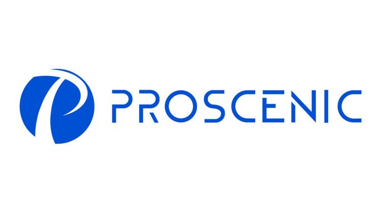 Proscenic Launches Major Prime Day 2025 Sale with Up to 40% Off Best-Selling Vacuums Starting at €89