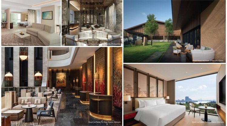 dusit-international-expands-across-the-lodging-spectrum,-launches-ninth-hotel-brand-–-dusit-hotels