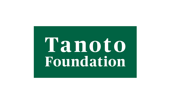 Tanoto Foundation Presents Community-Led Early Childhood Parenting Models from Indonesia and China at ARNEC Regional Conference 2025