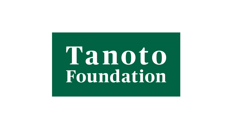 tanoto-foundation-presents-community-led-early-childhood-parenting-models-from-indonesia-and-china-at-arnec-regional-conference-2025