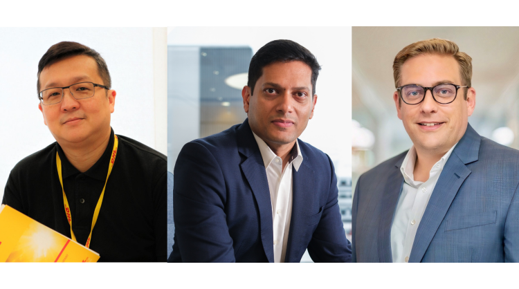 dhl-global-forwarding-announces-strategic-leadership-appointments-in-asia-pacific