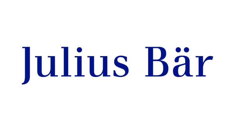 julius-baer-global-wealth-and-lifestyle-report-2025-apac-key-highlights