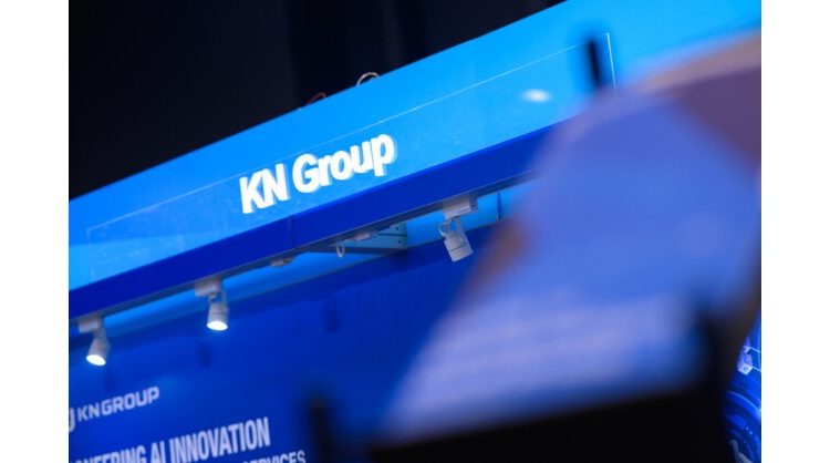 kn-group-and-alloyx-form-strategic-partnership,-launching-world’s-first-on-chain-tokenized-consumer-loan-assets