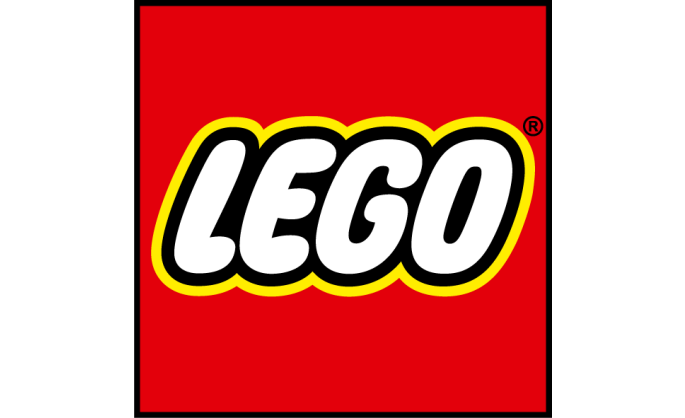 This Summer, Take a Break with a Brick. Join LEGO® Group and Minifigure “Lok Jai” on a Joyful Journey Across 8 “Fun Spots” Explore Hong Kong’s Map of Happiness and Make the Most of Your Holiday