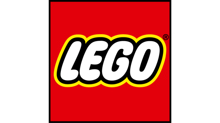 this-summer,-take-a-break-with-a-brick.-join-lego-group-and-minifigure-“lok-jai”-on-a-joyful-journey-across-8-“fun-spots”-explore-hong-kong’s-map-of-happiness-and-make-the-most-of-your-holiday