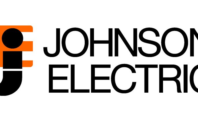 Johnson Electric reports Business and Unaudited Financial Information for the First Quarter of Financial Year 25/26 and Formation of Joint Ventures in the PRC for Humanoid Robotics Business