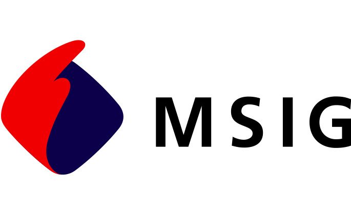 MSIG Hong Kong’s 2024 Claims Report announces multi-year growth in its claims settlement ratio and highlights award-winning claims processing innovation