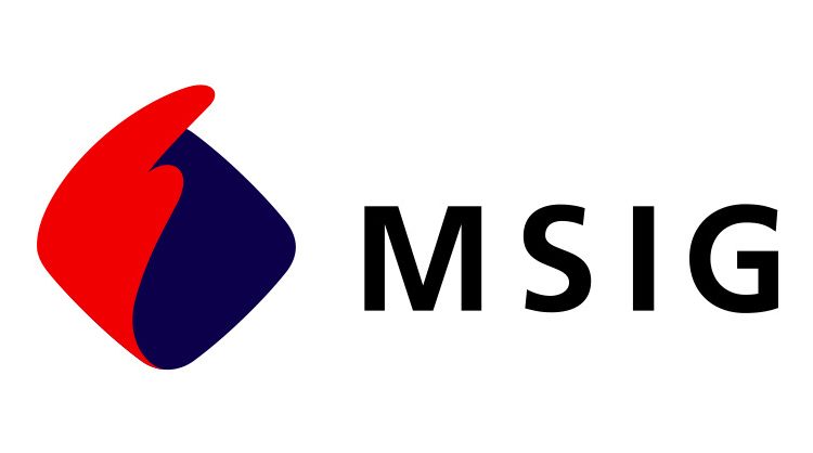 msig-hong-kong’s-2024-claims-report-announces-multi-year-growth-in-its-claims-settlement-ratio-and-highlights-award-winning-claims-processing-innovation