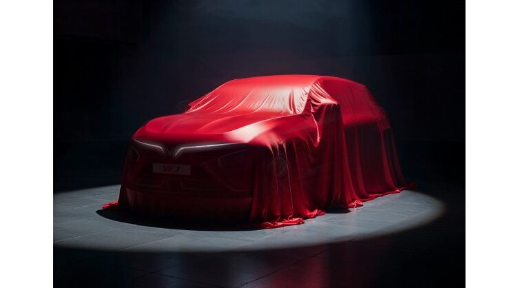 vinfast-to-introduce-new-model-in-indonesia-upon-return-to-giias-2025