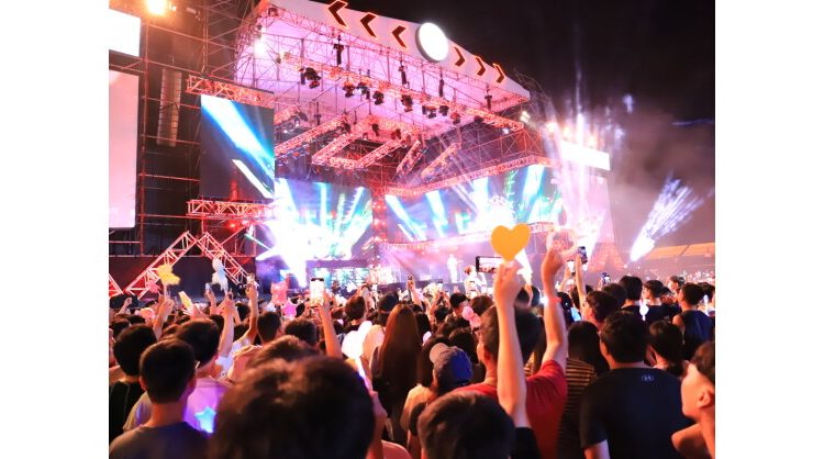 taiwan’s-premier-music-festival-returns:-2025-hualien-summer-festival-brings-star-studded-lineup-to-eastern-taiwan