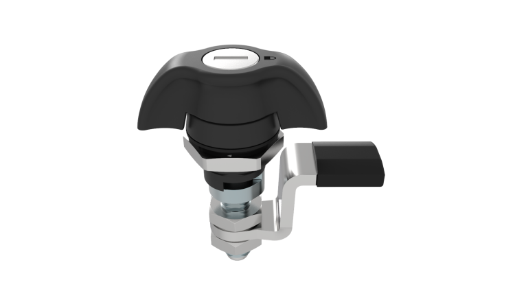 southco-adds-new-options-to-its-e5-line-of-cam-latches