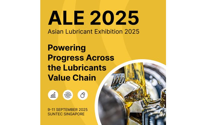 Reshaping Global Lubricant Supply Chains: Trump-Era Tariffs Driving Industry Pivot Toward Asia