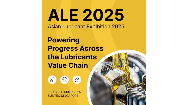 reshaping-global-lubricant-supply-chains:-trump-era-tariffs-driving-industry-pivot-toward-asia
