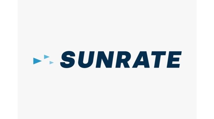 sunrate-awarded-in-cnbc’s-world’s-top-fintech-companies-2025-list