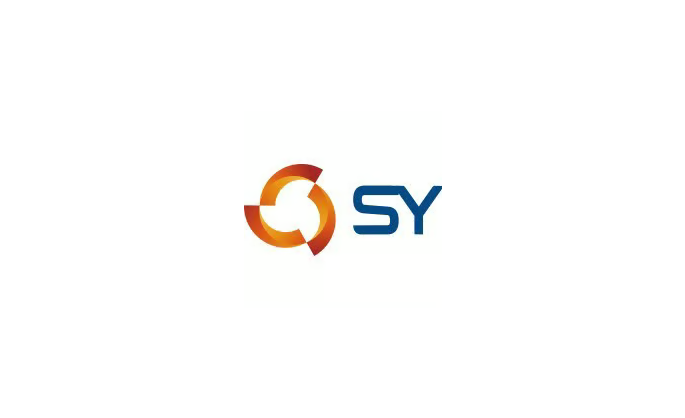 SY Holdings Issues Positive Profit Alert for 1H 2025: Net Profit Expected to increase by approximately 20%, Platform-Based Tech Revenue Share Surpasses 50%