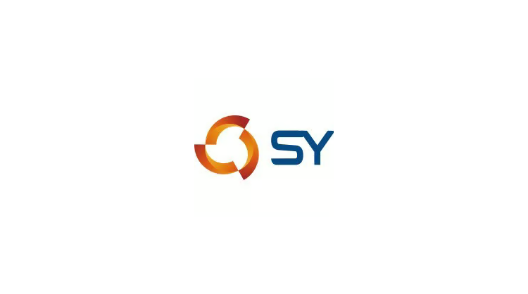 sy-holdings-issues-positive-profit-alert-for-1h-2025:-net-profit-expected-to-increase-by-approximately-20%,-platform-based-tech-revenue-share-surpasses-50%