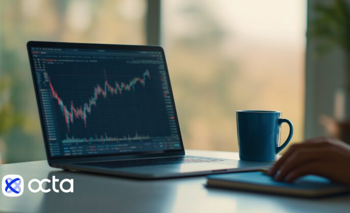 Avoiding obvious mistakes: Octa broker breaks down security tools in trading