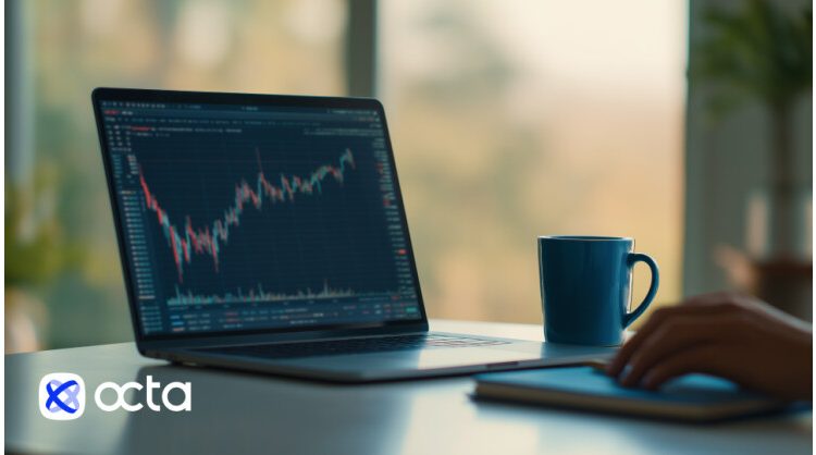 avoiding-obvious-mistakes:-octa-broker-breaks-down-security-tools-in-trading