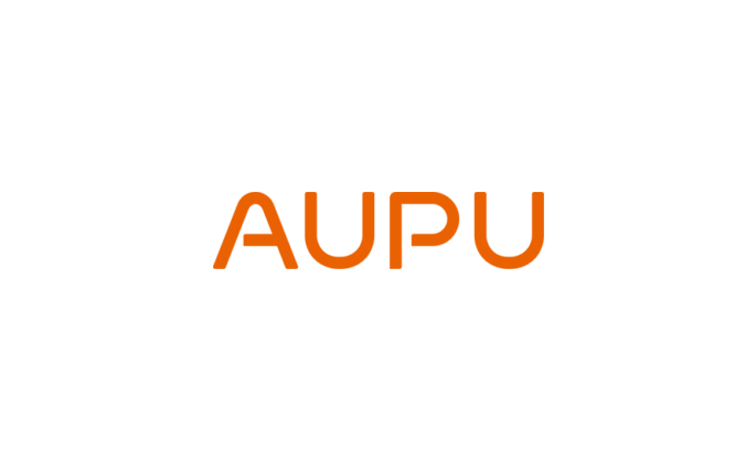 AUPU to Debut Cutting-Edge Home Comfort Innovations at ARCHIDEX 2025