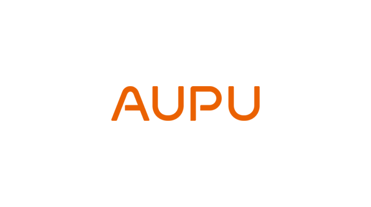 aupu-to-debut-cutting-edge-home-comfort-innovations-at-archidex-2025