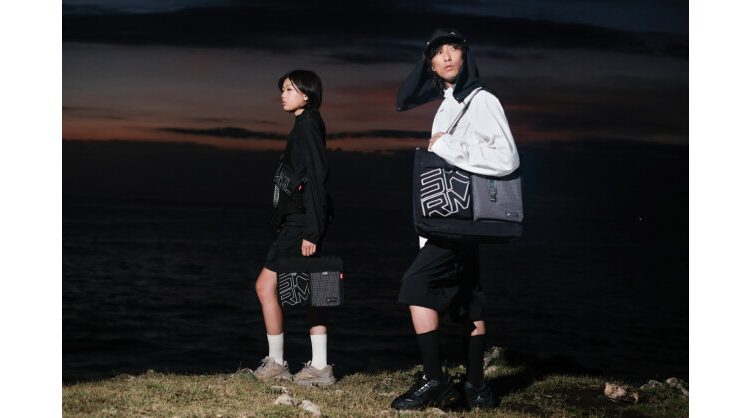 skinarma’s-jager-collection-redefines-street-smart-carry-with-raw-utility-and-urban-edge