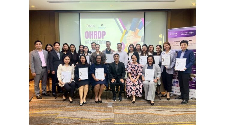 Putting People First: ONYX Hospitality Group’s Strategy for Sustainable Leadership
