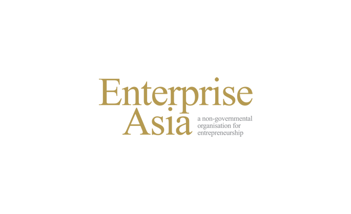 Asia Pacific Enterprise Awards and Asia Responsible Enterprise Awards 2025 China Chapter Celebrates Exemplary Business Excellence and Responsible Leadership