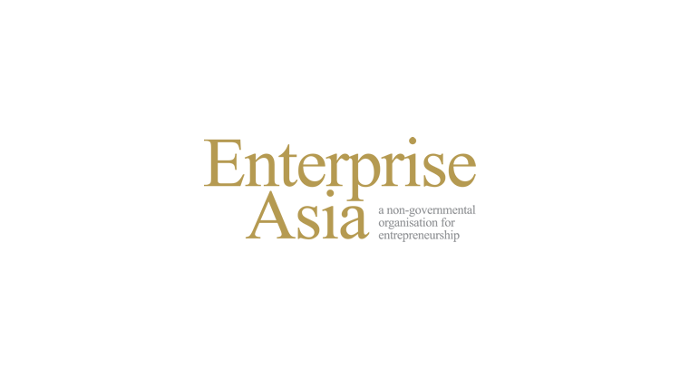 asia-pacific-enterprise-awards-and-asia-responsible-enterprise-awards-2025-china-chapter-celebrates-exemplary-business-excellence-and-responsible-leadership