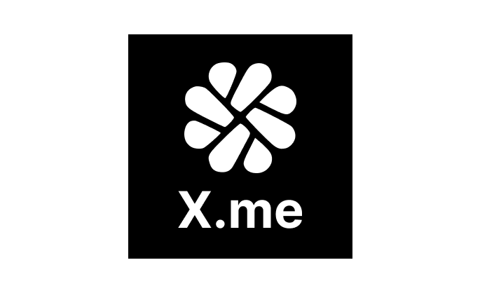 X.me Foundation Empowers Global Expansion of the X.me Social Media Platform